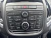 Opel Zafira Tourer 2.0 CDTI 165 ch Disneyland Paris A