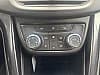Opel Zafira Tourer 2.0 CDTI 165 ch Disneyland Paris A