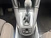 Opel Zafira Tourer 2.0 CDTI 165 ch Disneyland Paris A