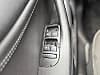 Opel Zafira Tourer 2.0 CDTI 165 ch Disneyland Paris A