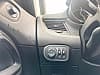 Opel Zafira Tourer 2.0 CDTI 165 ch Disneyland Paris A