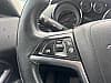 Opel Zafira Tourer 2.0 CDTI 165 ch Disneyland Paris A