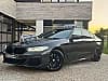 Bmw Serie 5 530IA XDRIVE PACK M⚠️GARANTIE 12 MOIS⚠️