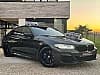 Bmw Serie 5 530IA XDRIVE PACK M⚠️GARANTIE 12 MOIS⚠️