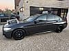 Bmw Serie 5 530IA XDRIVE PACK M⚠️GARANTIE 12 MOIS⚠️
