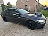 Bmw Serie 5 530IA XDRIVE PACK M⚠️GARANTIE 12 MOIS⚠️