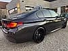 Bmw Serie 5 530IA XDRIVE PACK M⚠️GARANTIE 12 MOIS⚠️
