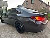 Bmw Serie 5 530IA XDRIVE PACK M⚠️GARANTIE 12 MOIS⚠️