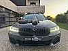 Bmw Serie 5 530IA XDRIVE PACK M⚠️GARANTIE 12 MOIS⚠️