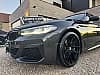 Bmw Serie 5 530IA XDRIVE PACK M⚠️GARANTIE 12 MOIS⚠️