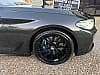 Bmw Serie 5 530IA XDRIVE PACK M⚠️GARANTIE 12 MOIS⚠️