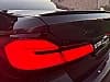 Bmw Serie 5 530IA XDRIVE PACK M⚠️GARANTIE 12 MOIS⚠️