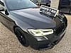 Bmw Serie 5 530IA XDRIVE PACK M⚠️GARANTIE 12 MOIS⚠️
