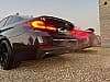 Bmw Serie 5 530IA XDRIVE PACK M⚠️GARANTIE 12 MOIS⚠️