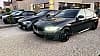 Bmw Serie 5 530IA XDRIVE PACK M⚠️GARANTIE 12 MOIS⚠️