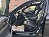 Bmw Serie 5 530IA XDRIVE PACK M⚠️GARANTIE 12 MOIS⚠️