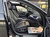 Bmw Serie 5 530IA XDRIVE PACK M⚠️GARANTIE 12 MOIS⚠️