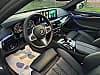 Bmw Serie 5 530IA XDRIVE PACK M⚠️GARANTIE 12 MOIS⚠️