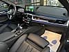 Bmw Serie 5 530IA XDRIVE PACK M⚠️GARANTIE 12 MOIS⚠️