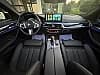 Bmw Serie 5 530IA XDRIVE PACK M⚠️GARANTIE 12 MOIS⚠️