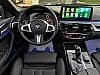 Bmw Serie 5 530IA XDRIVE PACK M⚠️GARANTIE 12 MOIS⚠️