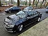 Volkswagen Passat PASSAT GTE