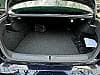 Volkswagen Passat PASSAT GTE