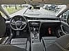 Volkswagen Passat PASSAT GTE