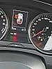 Volkswagen Passat PASSAT GTE