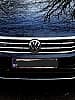 Volkswagen Passat PASSAT GTE