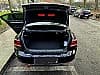 Volkswagen Passat PASSAT GTE