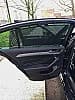 Volkswagen Passat PASSAT GTE