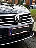 Volkswagen Passat PASSAT GTE