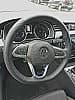 Volkswagen Passat PASSAT GTE