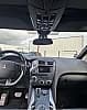Ds 5 Citroën ds5 hybride