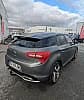 Ds 5 Citroën ds5 hybride