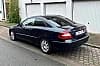Mercedes-Benz Clk (2) 200 KOMPRESSOR ELEGANCE