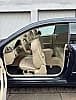 Mercedes-Benz Clk (2) 200 KOMPRESSOR ELEGANCE