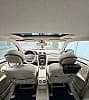 Mercedes-Benz Clk (2) 200 KOMPRESSOR ELEGANCE