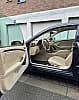 Mercedes-Benz Clk (2) 200 KOMPRESSOR ELEGANCE