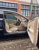 Mercedes-Benz Clk (2) 200 KOMPRESSOR ELEGANCE
