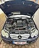 Mercedes-Benz Clk (2) 200 KOMPRESSOR ELEGANCE