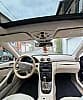 Mercedes-Benz Clk (2) 200 KOMPRESSOR ELEGANCE