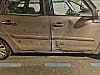 Citroen C4 C4 Picasso 5 place