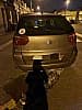 Citroen C4 C4 Picasso 5 place