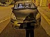 Citroen C4 C4 Picasso 5 place
