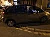 Citroen C4 C4 Picasso 5 place
