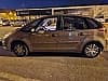 Citroen C4 C4 Picasso 5 place