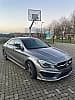 Mercedes-Benz Cla 180 CDI BUSINESS EXECUTIVE 7G-DCT