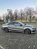 Mercedes-Benz Cla 180 CDI BUSINESS EXECUTIVE 7G-DCT